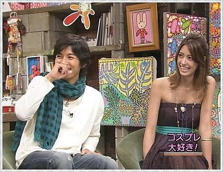 ism155-02-2