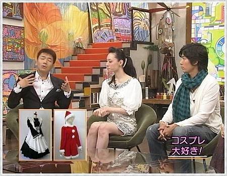 ism155-02-3