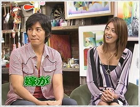 ism161-02-2