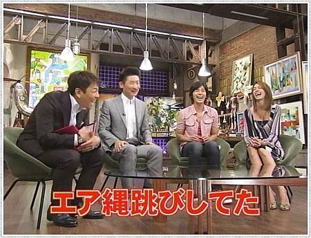 ism161-02-3
