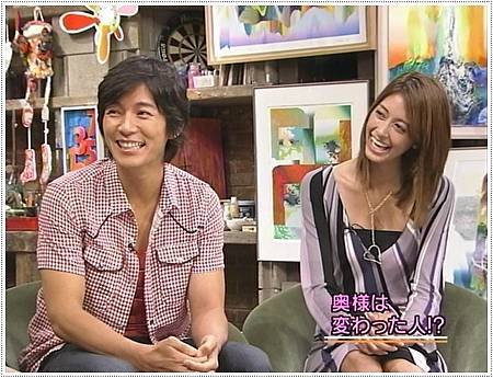 ism161-02-7