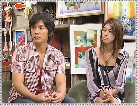ism161-02-8
