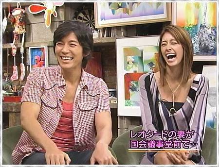 ism161-03-2