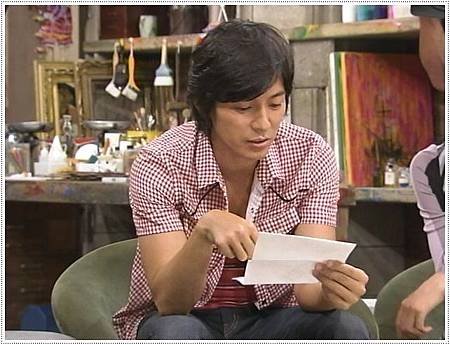 ism161-05-8