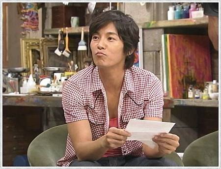 ism161-05-9