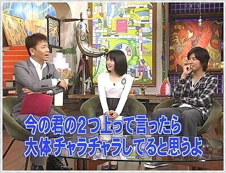 ism162-02-2