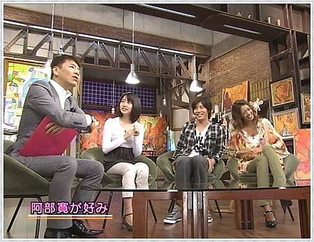 ism162-02-3