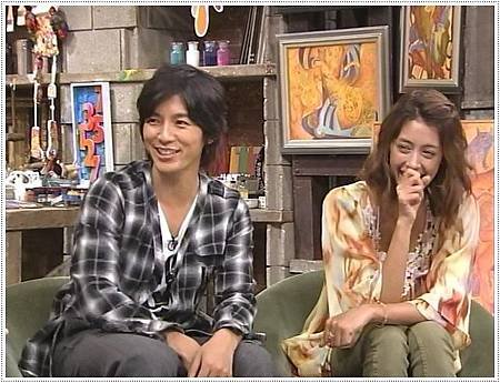 ism162-03-2