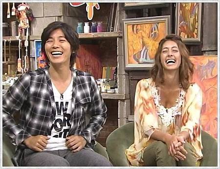 ism162-03-3