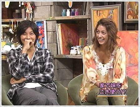 ism162-04-2