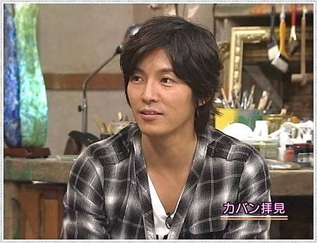 ism162-07-1