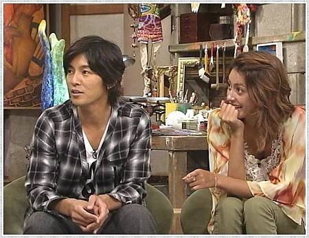 ism162-09-2