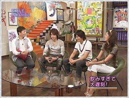 ism195-05-2.jpg