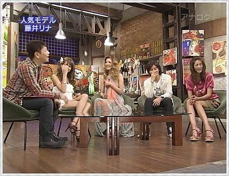ism200-09.jpg