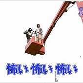 ism311-12-5.jpg