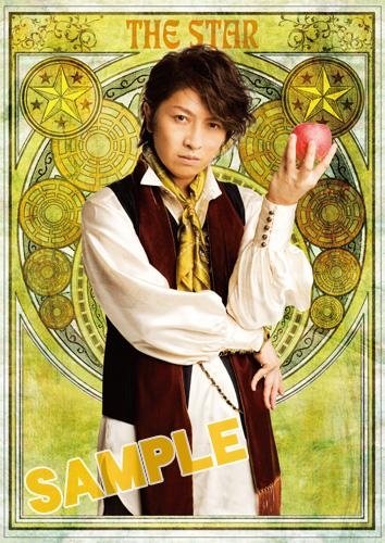 resize_image (2)