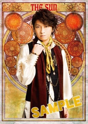 resize_image (1)