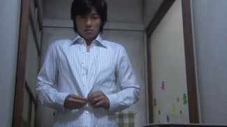 部長.gif