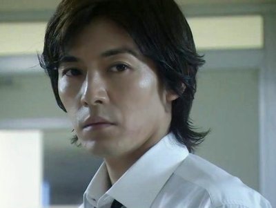 Naka nai to Kimeta hi ep05-01.JPG