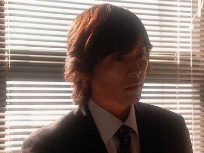 Naka nai to Kimeta hi 
ep05-02.JPG