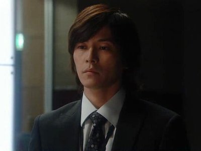 Naka nai to Kimeta hi 
ep05-04.JPG