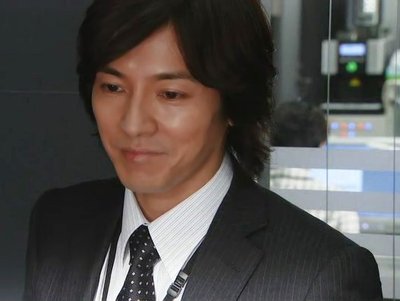 Naka nai to Kimeta hi 
ep05-05.JPG