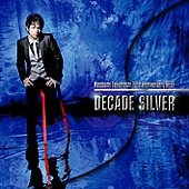 DECADE SILVER