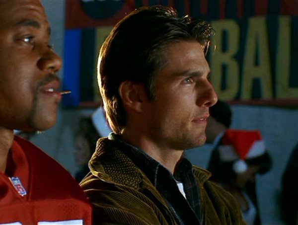 jerry_maguire-008.jpg