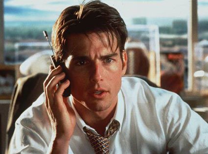 Jerry-Maguire-Phone.jpg