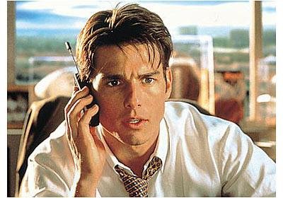 jerry-maguire.jpg