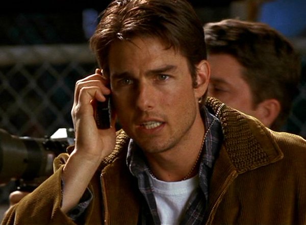 jerry_maguire-013.jpg