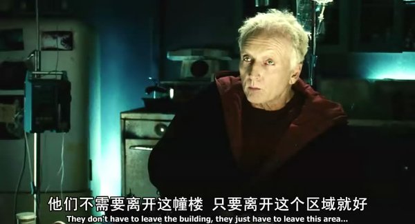 2007114195817716.jpg