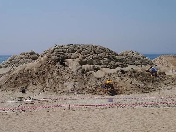 P1000686.jpg