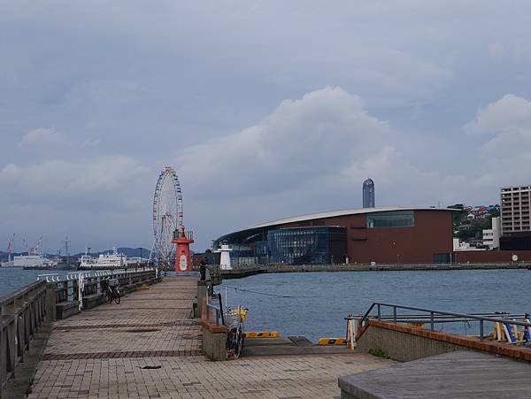 P1050317.jpg