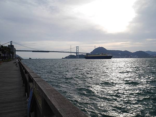 P1050312.jpg