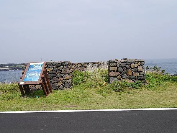 P1050832.jpg