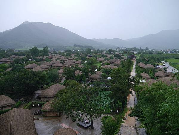 P1080604.jpg