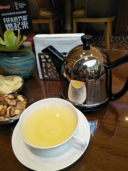 喜來登每日贈飲品 (2).jpg