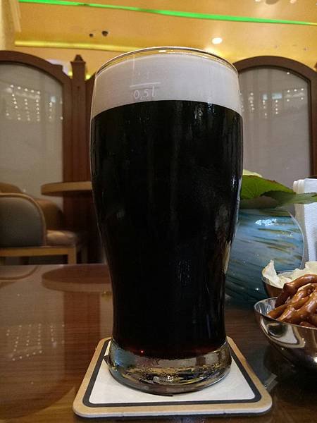 喜來登每日贈飲品  (1).jpg