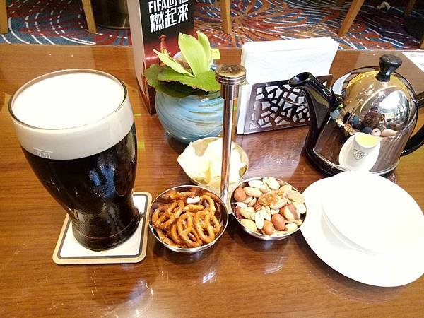 喜來登每日贈飲品  (2).jpg