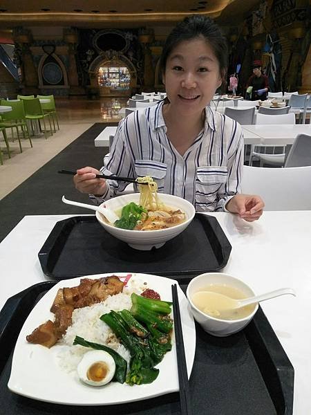 喜來登美食餐廳.jpg