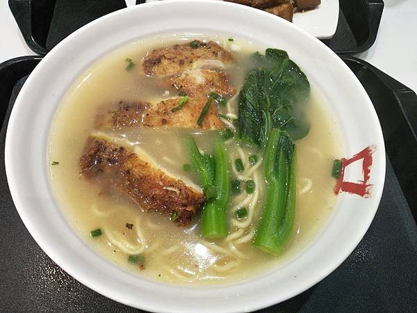 喜來登美食餐廳MOP60=TND240.jpg