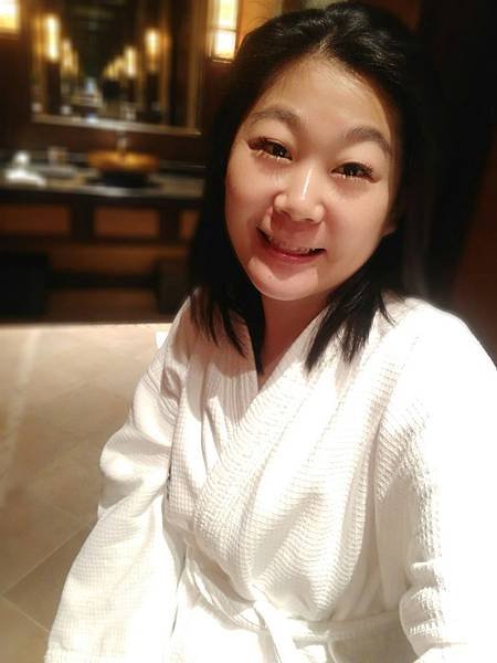 喜來登spa (3).jpg