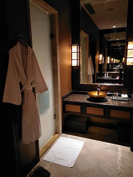 喜來登spa (2).jpg