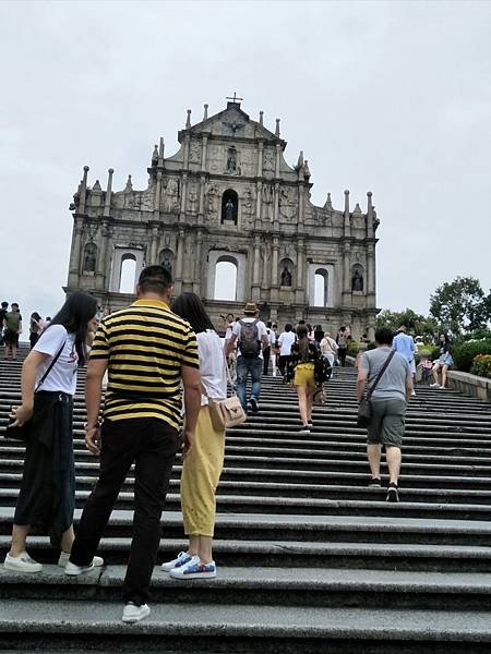 大三巴 (1).jpg