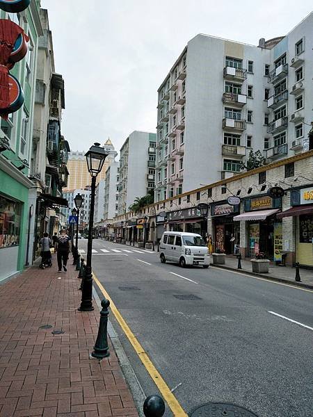 澳門街景.jpg