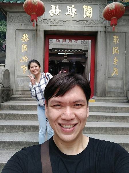 媽閣廟 (1).jpg