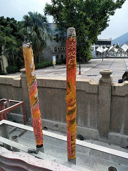 媽閣廟 (4).jpg
