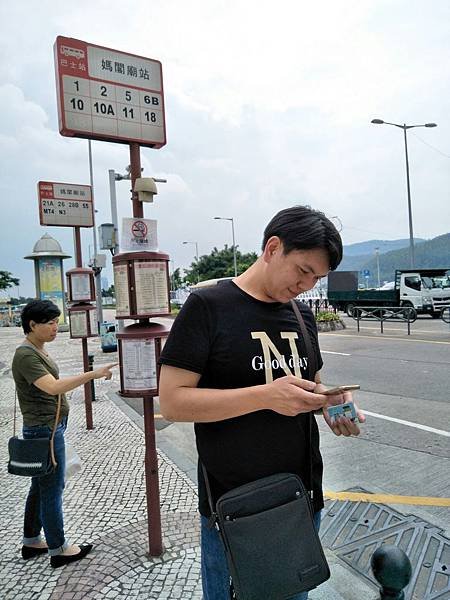 澳門巴士 (2).jpg