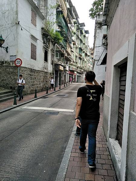 澳門街景 (2).jpg